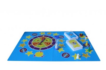 каламбуры АБИНО