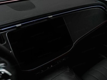 Mercedes Klasa E W214 Sedan 2.0 220d 197KM 2026 E Klasa 220 d 4-Matic AMG 2.0 (moc 197 KM) 2026, zdjęcie 9