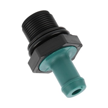 Клапан PCV 11810-6N202, соответствующие сменные аксессуары