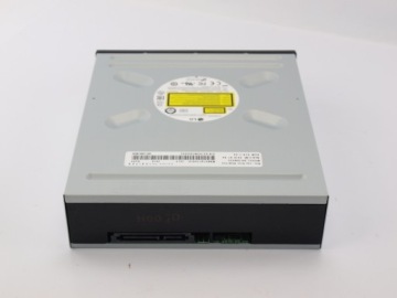 Рекордер Blu-ray HLDS BH16NS55.AHLR10B