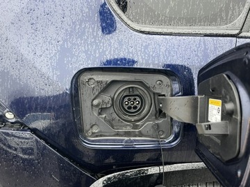 Toyota RAV4 V SUV Plug-in 2.5 Plug-in Hybrid 306KM 2021 Toyota RAV-4 4x4 Hybryda Plug IN Kamery360, zdjęcie 6