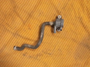 C-HR PUMPIČKA VODY