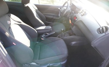 Seat Ibiza IV 2010 Seat Ibiza FR Klimatronik Xenon 2.0 143km Jezdzi 2.0 Diesel 143KM, zdjęcie 16