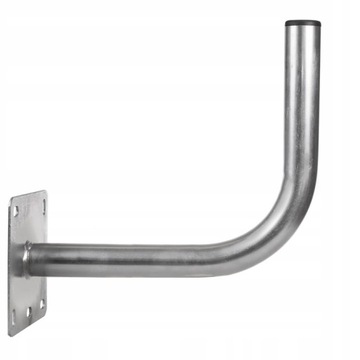 СПУТНИКОВАЯ ТАРЕЛКА 80 SAT QUAD HD 4K НАБОР