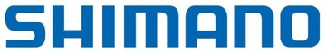 КОМПЛЕКТ FREESPEED + ЦЕПЬ SHIMANO TOURNEY MF-TZ500 7-RZ + KMC Z7
