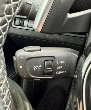 Peugeot 5008 II 2021 Peugeot 5008 Allure,Full wersja,Gwarancja, zdjęcie 32