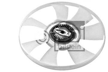 FEBI SPOJKA VISKÓZNÍ DB Z VENTILÁTOREM SPRINTER