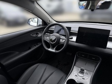 BYD Seal 2025 BYD Seal 5 DM-i Comfort hybryda plug-in 212 KM 1.5 Hybryda Plug-in, zdjęcie 13