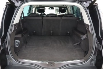 Renault Espace V Van 1.6 Energy dCi 160KM 2016 Renault Espace 1.6 dCi, Automat, Navi, Klima, zdjęcie 13