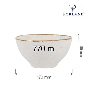 Песочница 770 мл