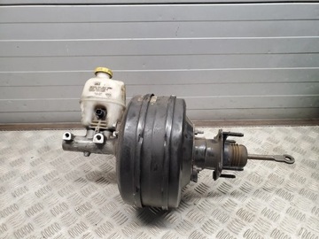Dodge RAM 2010-2018 HEMI 5.7 4x4 OEM Serwa hamulca