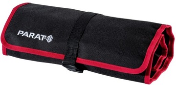 Сумка для инструментов PARAT Roll-on BASIC с 15 карманами
