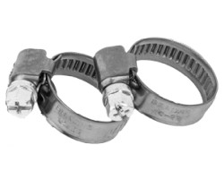 ГАЗОВЫЙ ШЛАНГ 2 МБ ГАЗОВЫЙ РЕДУКТОР ДЛЯ ТУРИСТИЧЕСКОГО ПОРТАТИВНОГО БАЛЛОНА 11 кг ЗАЖИМЫ