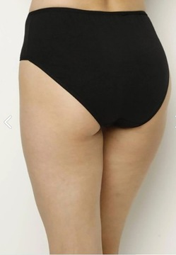 5 комплектов женских трусиков-трусов с высокой талией .M