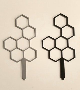 ОПОРА ЛЕСТНИЦА ПЕРГОЛА МЕДОЛАЗ ЦВЕТЫ