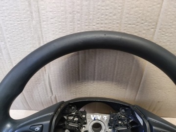 HONDA CR-V IV 12-16R VOLANT