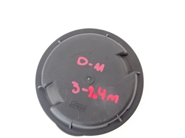 PEUGEOT 307 ZAŚLEPKA REFLEKTORA LAMPY PRZEDNIEJ 88204985