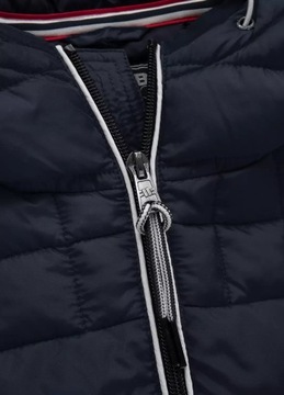 Pit Bull Seacoast Pitbull M мужская зимняя куртка