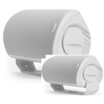 POLK AUDIO ATRIUM 5