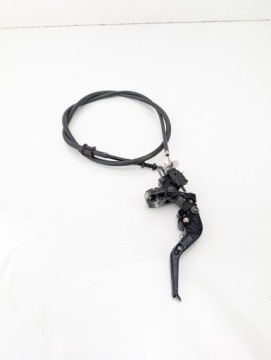 YAMAHA R1 RN12 04-06 ТРОС КРЕПЛЕНИЯ РУКОЯТКИ СЦЕПЛЕНИЯ