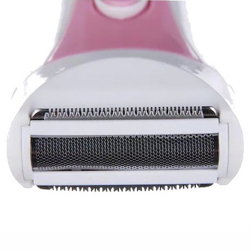 Эпилятор Geemy GM-3073