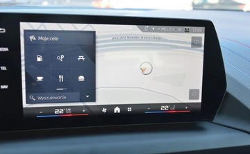 BMW Seria 1 F40 Hatchback M 2.0 M135i 306KM 2024 BMW Seria 1 M135i xDrive M Sport Dealer BMW Bonkowscy Gorzow Wlkp. 2.0, zdjęcie 11