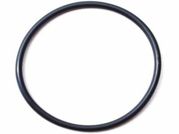 91302-PA9-003 O-ring DCT AFRI Honda