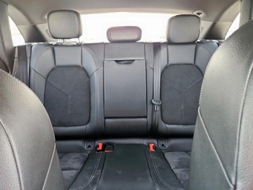 Porsche Macan SUV 2.0 252KM 2018 Porsche Macan 2018 2.0l 2.0 Benzyna 252KM, zdjęcie 10