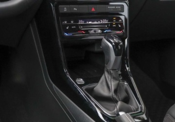 Volkswagen T-Cross SUV Facelifting 1.0 TSI 115KM 2026 Volkswagen T-Cross Park Assist, Pakiet Comfort, Style, od reki Benzyna, zdjęcie 14