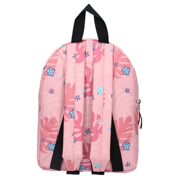 МАЛЕНЬКИЙ РЮКЗАК ДЛЯ ДОШКОЛЬНИКОВ VADOBAG DISNEY STITCH