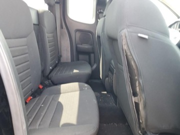 Ford Ranger V 2021 Ford Ranger XL 2021 2.3l 2.3 Benzyna 270KM, zdjęcie 10