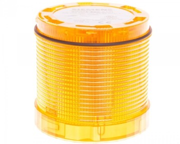 Moduł świetlny LED 24V AC/DC 70mm 8WD4420-5AD