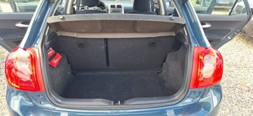 Toyota Auris I 2008 Toyota Auris Climatronic, zdjęcie 17