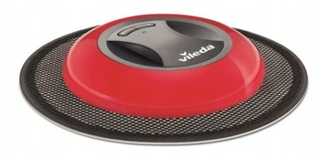 Набор для чистки Vileda STEAM VIROBI JET CLEAN!