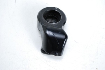 Держатель троса дроссельной заслонки YAMAHA FJR 1300 06-12