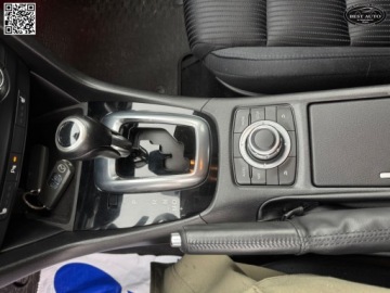 Mazda 6 III Kombi 2.0 SKYACTIV-G 165KM 2013 Mazda 6 Mazda 6 - 2.0 i Automat - Szwajcaria - Pierwszy wlasciciel w PL, zdjęcie 31