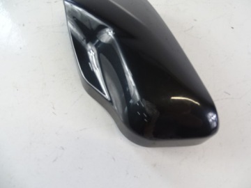 A399 Yamaha FJR 1300 06-12 Крышка корпуса зеркала