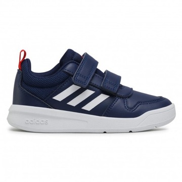 Buty dziecięce Adidas TENSAUR TENSAUR S24053 r. 25
