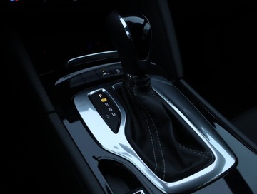 Opel Insignia II Sports Tourer Facelifting 2.0 Diesel 174KM 2021 Opel Insignia 2.0 CDTI, Salon Polska, zdjęcie 12