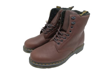 Dr. Martens 1460 Pascal, glany męskie, r.43