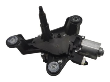 Motor des Scheibenwischers heck hinten PEUGEOT 2008 II 2019-2025 9819900080