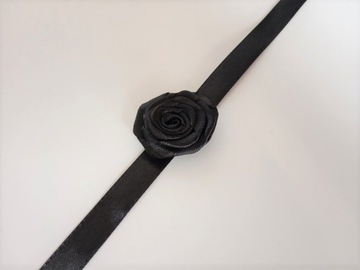 КМ19 * Котильон + булавка * свадьба, выпускной