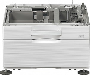 Sharp MX-DE25N Podstawa z podajnikiem na 550 ark.