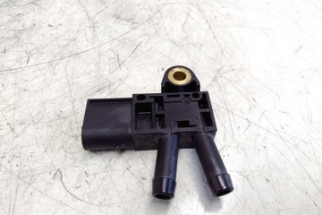 SENZOR TLAKU DPF MERCEDES-BENZ GLA (X156) A6429050200 2.14L DIESEL