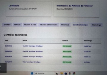 DS 5 Hatchback (Citroen) 2.0 HDi Hybrid4 200KM 2014 Citroen DS5 bezwypadekserwisjedzie jak nowe4x4automatfull wersja 2.0, zdjęcie 7