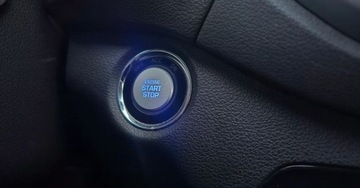 Hyundai Tucson III SUV 1.7 CRDi 141KM 2018 Hyundai Tucson 2018 r. Automat skora Kamera cofania 1.7 Diesel 141KM, zdjęcie 18