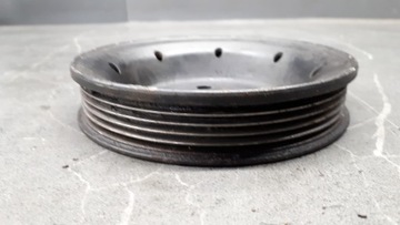 058145255C KOLO PUMPY SERVA AUDI A4 B5 1.8 20V