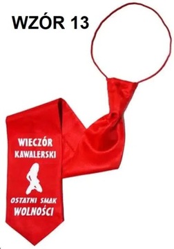 ГАЛСТУК ДЛЯ МАЛЬЧИЧНИКА, МАЛЬЧИЧНИК, РАЗЛИЧНЫЕ УЗОРЫ