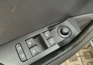 Skoda Superb III Liftback Facelifting 2.0 TSI 190KM 2020 Skoda Superb 2.0 TSI 190 KM 7DSG Ambition 2.0 Benzyna 190KM, zdjęcie 11