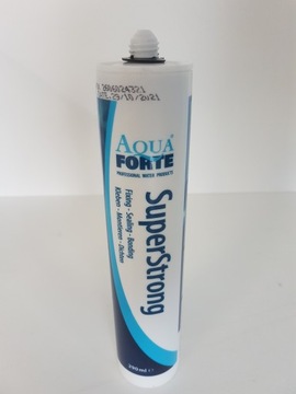 КОПЬЕ ДЛЯ МАШИНЫ ДАВЛЕНИЯ M14 165 БАР УНИВЕРСАЛЬНАЯ